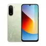 Smartphone Xiaomi Redmi A7 Pro 6.9 inch (17.5 cm) Dual SIM 4G, 4 GB RAM, 64 GB, 6000 mAh, zaļa