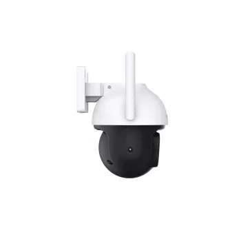 IP drošības kamera Tenda CH7-WCA 2560 x 1440 pikseļi