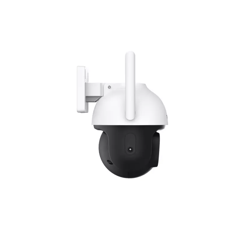 IP drošības kamera Tenda CH7-WCA 2560 x 1440 pikseļi