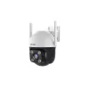 IP drošības kamera Tenda CH7-WCA 2560 x 1440 pikseļi