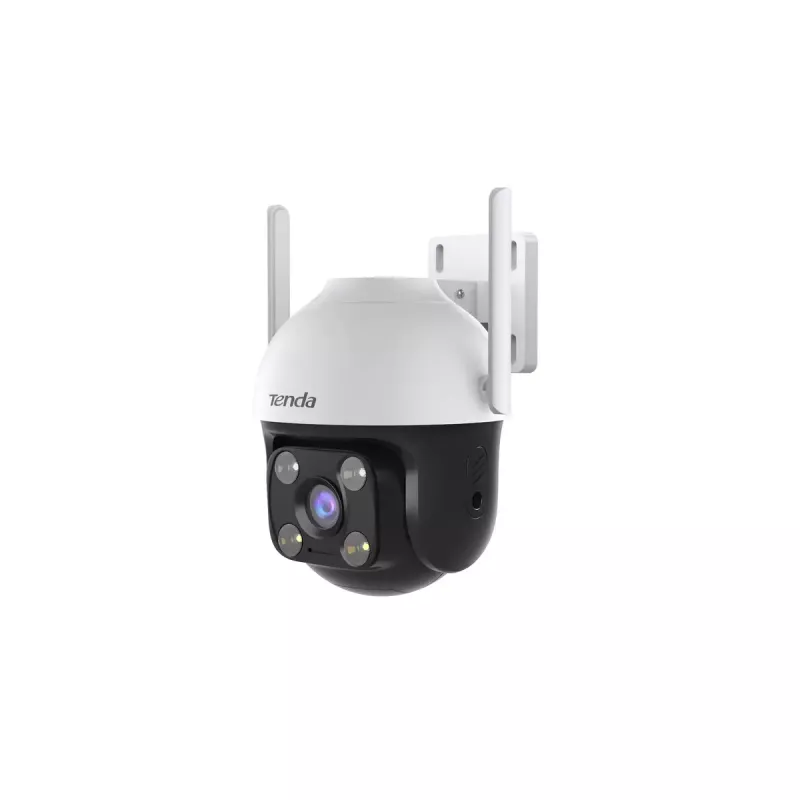 IP drošības kamera Tenda CH7-WCA 2560 x 1440 pikseļi
