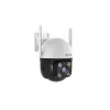 IP drošības kamera Tenda CH7-WCA 2560 x 1440 pikseļi
