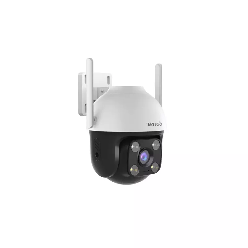 IP drošības kamera Tenda CH7-WCA 2560 x 1440 pikseļi