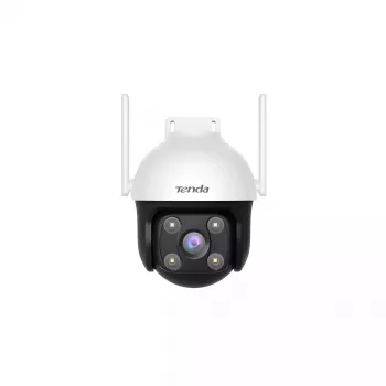 IP drošības kamera Tenda CH7-WCA 2560 x 1440 pikseļi