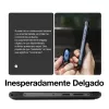 Viedtālrunis AGM H Max — 6,56 collu Displejs, Android 14, 4 GB RAM, 256 GB, Dual SIM, 10000 mAh, IP68, Melns