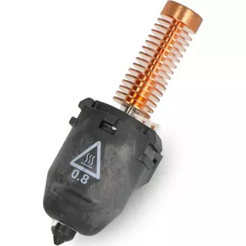 Sprauslas mezgls 0,8 mm FlashForge AD5M/AD5MPRO