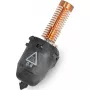 Sprauslas mezgls 0,8 mm FlashForge AD5M/AD5MPRO