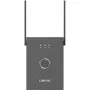 IP tālrunis Fanvil W710H VoIP bezvadu bāze ar HD audio un PoE atbalstu