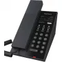IP Wi‑Fi tālrunis Fanvil H602W ar HD audio un bezvadu savienojumu