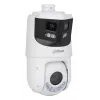 IP drošības kamera Dahua Technology WizSense SDT4E425-8P-GB-APV1 4096 x 1860 pikseļi