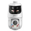 IP drošības kamera Dahua Technology WizSense SDT4E425-8P-GB-APV1 4096 x 1860 pikseļi