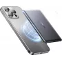 Ārējais akumulators Lexon MINIMAG POWER BANK DARK pelēka X00PB4001