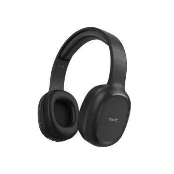Austiņas Havit H2590BT PRO