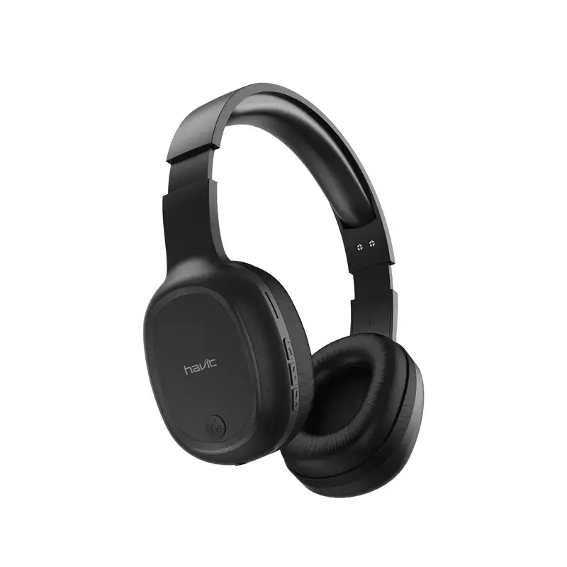 Austiņas Havit H2590BT PRO