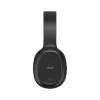 Austiņas Havit H2590BT PRO