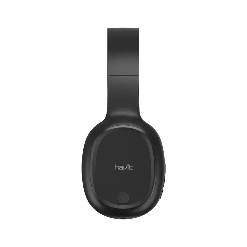 Austiņas Havit H2590BT PRO