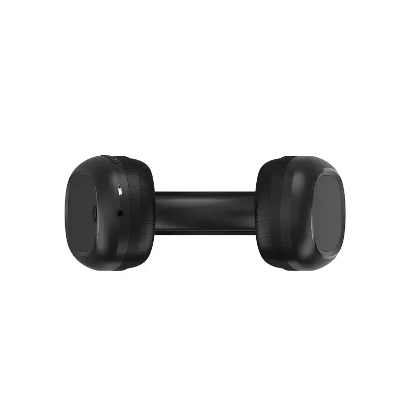 Austiņas Havit H2590BT PRO