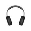 Austiņas Havit H2590BT PRO