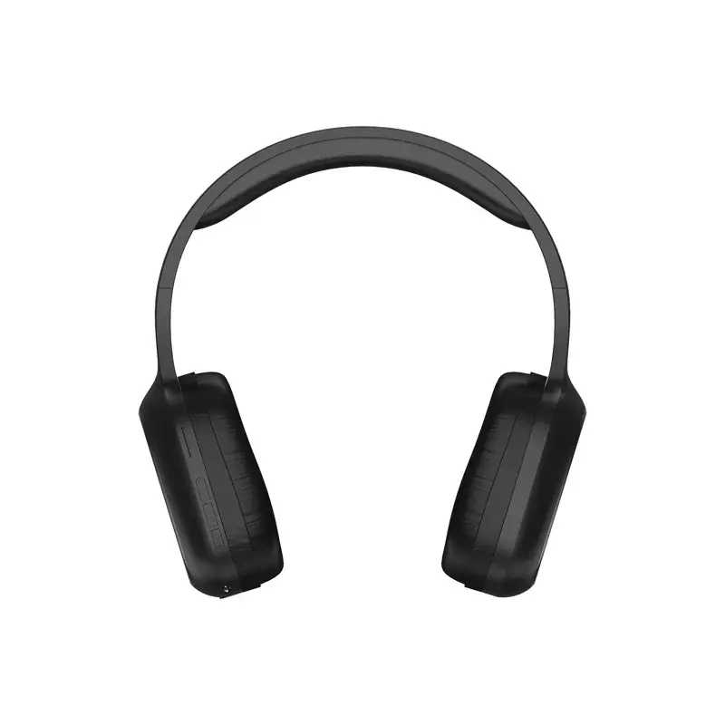 Austiņas Havit H2590BT PRO