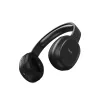 Austiņas Havit H2590BT PRO