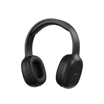 Austiņas Havit H2590BT PRO