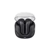 Headset Havit TW974
