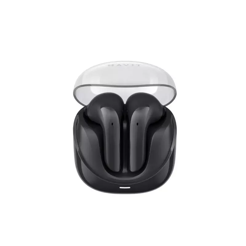 Headset Havit TW974