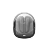 Headset Havit TW974