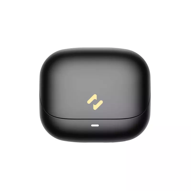 Austiņas Havit TW906 Pro