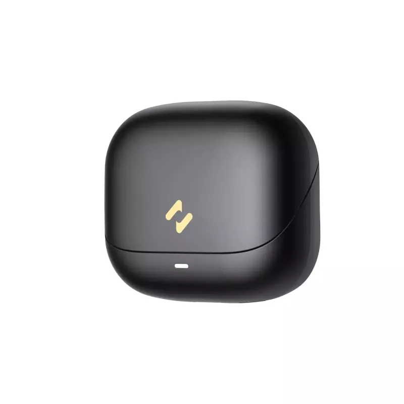 Austiņas Havit TW906 Pro