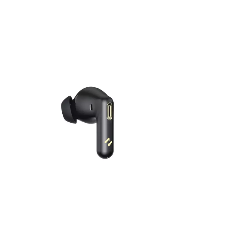 Austiņas Havit TW906 Pro