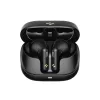 Austiņas Havit TW906 Pro