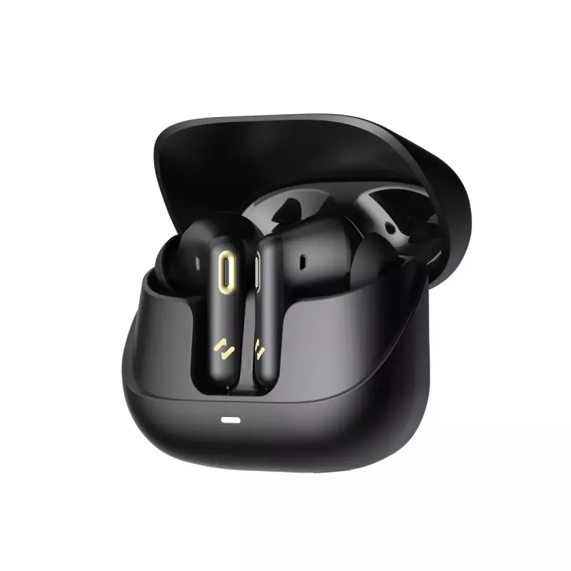 Austiņas Havit TW906 Pro