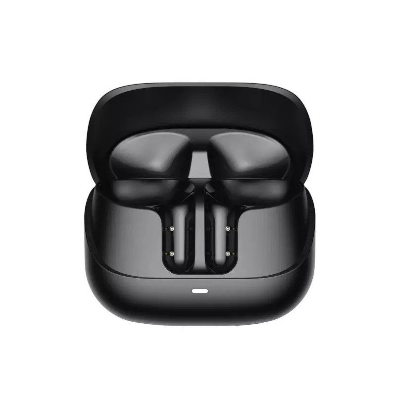 Austiņas Havit TW906 Pro