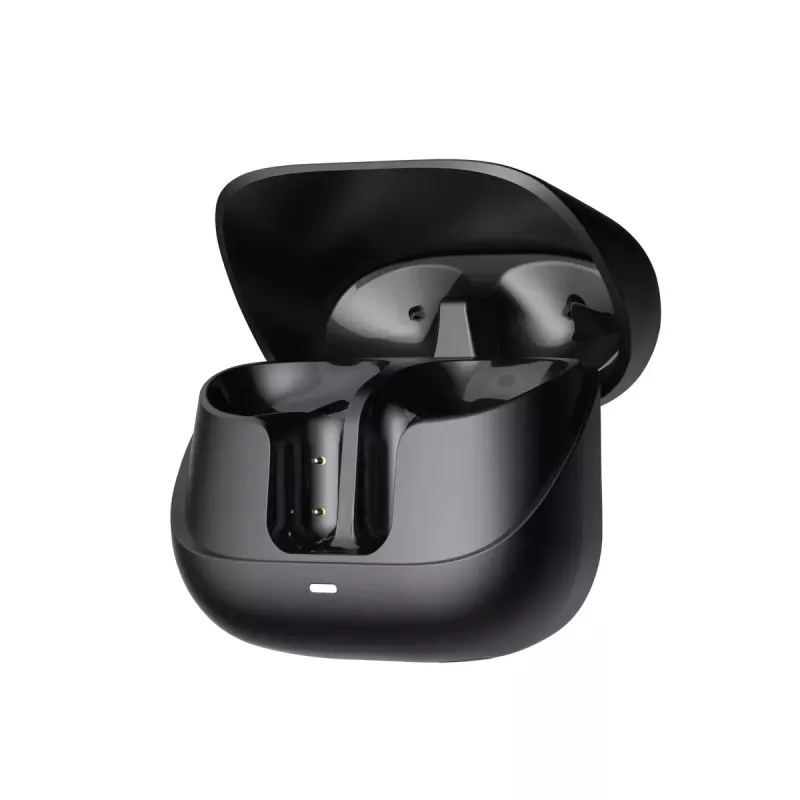 Austiņas Havit TW906 Pro