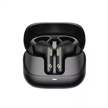 Austiņas Havit TW906 Pro