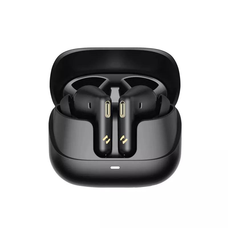 Austiņas Havit TW906 Pro