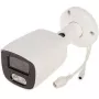 Dahua HDCVI lodveida kamera 2MP HAC-HFW2241E-A 2.8mm objektīvs ar iebūvētu IR
