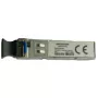 SFP raidītāja modulis Hikvision HK-SFP-1.25G-20-1310-DF 1250 Mbit/s
