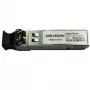Optiskā raiduztvērēja modulis Hikvision HK-SFP-1.25G-1310-DF-MM