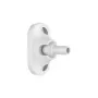 Stiprinājuma kronšteins Hikvision DS-PDB-IN-Universalbracket