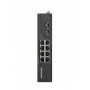 Nepārvaldāms slēdzis Hikvision DS-3T0510HP-E/HS