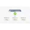 Pārvaldāms slēdzis Hikvision DS-3E1309P-EI
