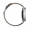 Viedpulkstenis Huawei WATCH GT6 1,47 collu AMOLED GPS 64 GB