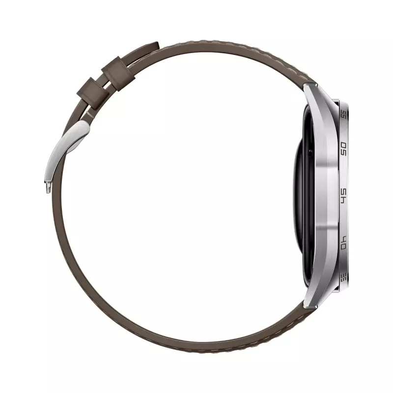 Viedpulkstenis Huawei WATCH GT6 1,47 collu AMOLED GPS 64 GB