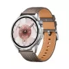 Viedpulkstenis Huawei WATCH GT6 1,47 collu AMOLED GPS 64 GB