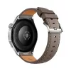 Viedpulkstenis Huawei WATCH GT6 1,47 collu AMOLED GPS 64 GB