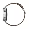 Viedpulkstenis Huawei WATCH GT6 1,47 collu AMOLED GPS 64 GB