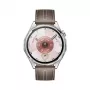 Viedpulkstenis Huawei WATCH GT6 1,47 collu AMOLED GPS 64 GB