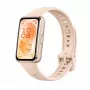 Fitnesa josla HUAWEI Band 11 balta — HUAWEI Candy-B29F